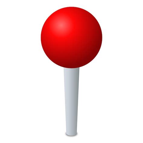 Image result for How to Pin Minecraft Java to Taskbar