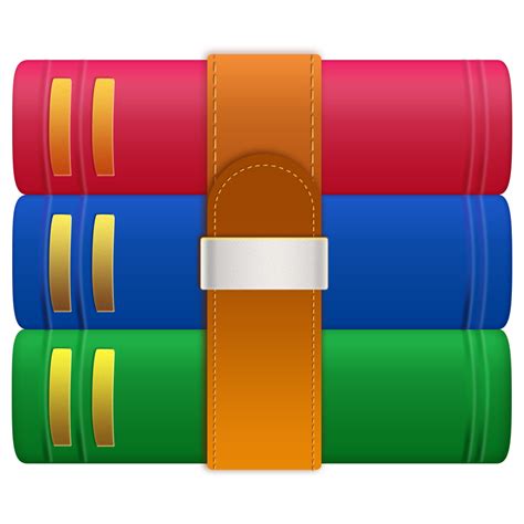 File Explorer 00 的图像结果