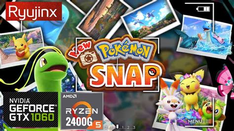 Ryujinx Prod.keys File Download 的图像结果