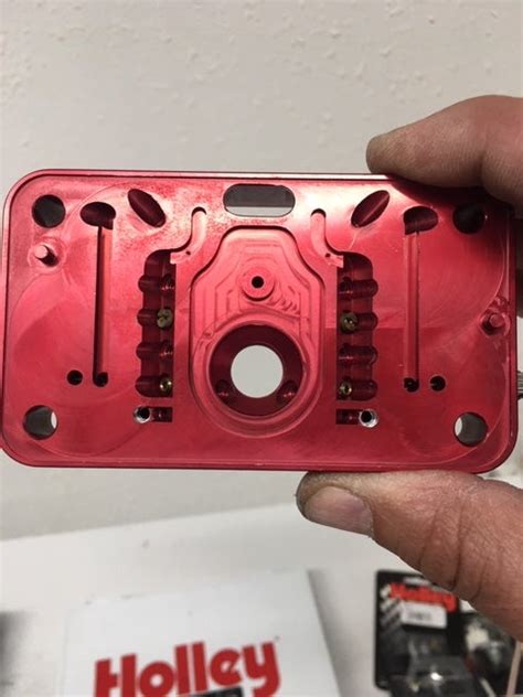 Image result for Quick Fuel Tuning Tips