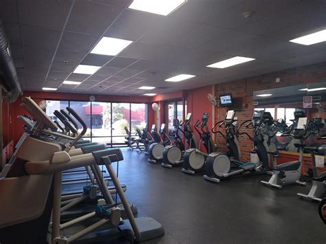 THE FAMILY YMCA - Los Alamos NM - Hours, Directions, Reviews - Loc8NearMe