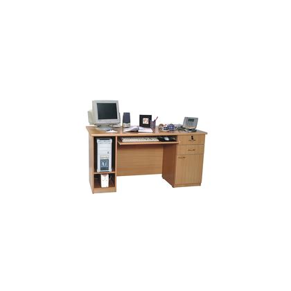Computer Table In Jaipur | Computer Table Manufacturer - Rastogi ...