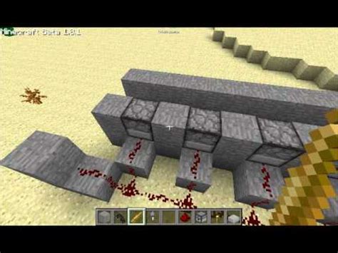 Image result for Minecraft Automate Tutorial