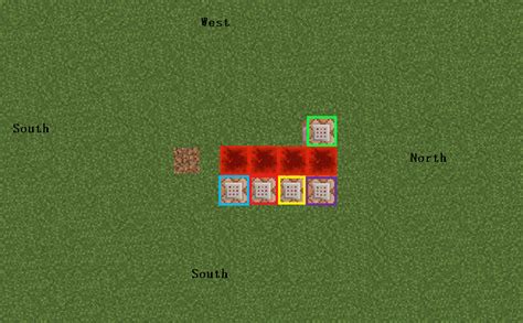 Image result for Minecraft Java Potion Effect On Armor with One Command 2020