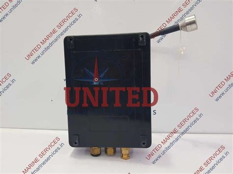 ECHO EZ1-GM2 DIGITAL INTERCOM STATIONS | United Marine Services