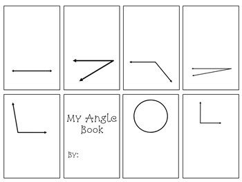 Image result for Geometry Learning Notebooks