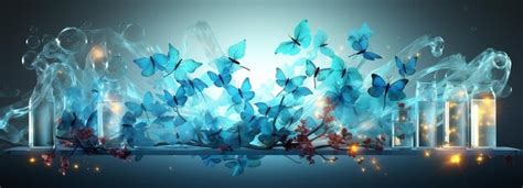 Microsoft Health Futures - Microsoft Research Background Background Aesthetic Background