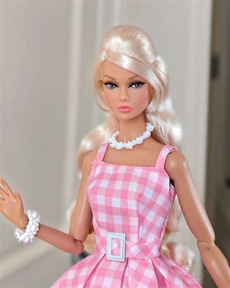 Image result for Barbie The Princess Bride