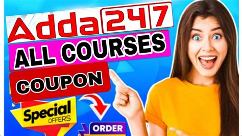 Coding/Decoding Adda247 Basics 的图像结果