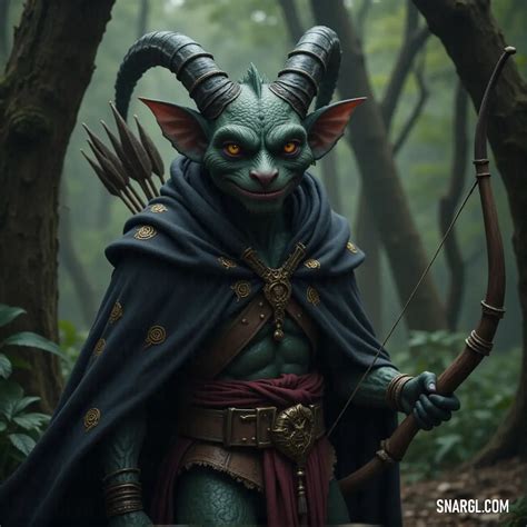 PANTONE 7547 Color Guide: Examples, Pairings & Identification | Article ...