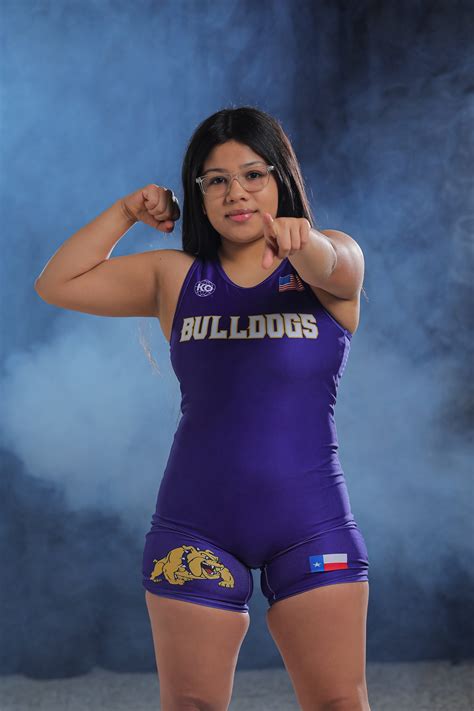 UTRGV baseball announces 2025 schedule, opens season Feb. 14 ...