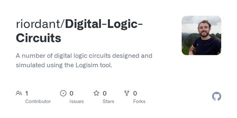 Digital Logic Circuits 的图像结果