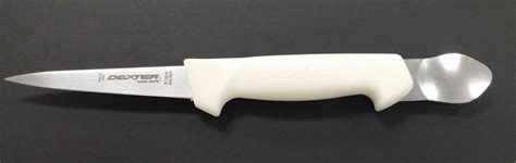 Dexter Russell 10683 Expert Restaurant Supply