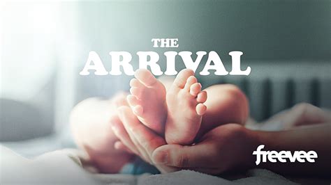 Image result for Watchmojo.com Babies