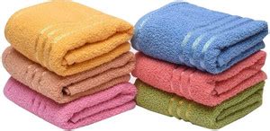 Ayus Cotton 420 GSM Hand, Bath Towel Set - Buy Ayus Cotton 420 GSM Hand ...
