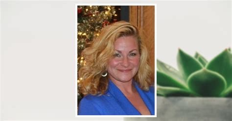 Obituary | Michelle Nicole Jones | Stegall-Berheide-Orr Funeral Home