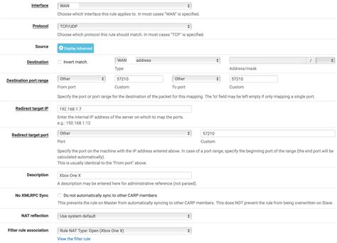 Image result for NAT Type Strict Error Xbox