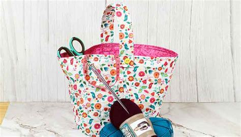 Image result for Beginner Sewing Projects