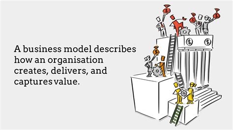 Business Model Background 的图像结果