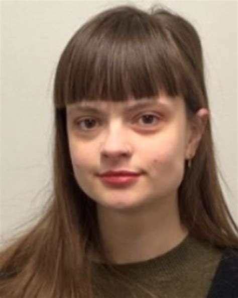 Nienke Groskamp | Department of the History of Science