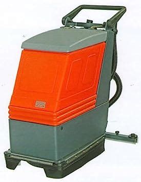 Buy Roots E430 Scrubber Drier Online at Low Prices in India - Amazon.in