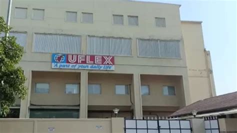 Noida News: 20 खातों में मिला 50-50 करोड़ रुपये का ट्रांजेक्शन ...