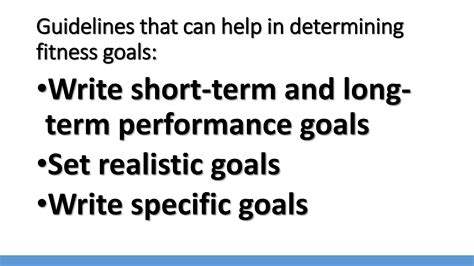 Science Design for Program 的图像结果