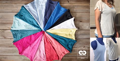 Image result for Designbox Features