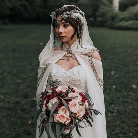 Image result for Elvan Bride Dnd