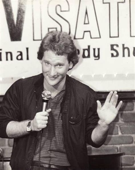 Young Bill Maher Bill Maher Official Site