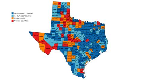 What Counties In Texas Have Emissions Testing at Cynthia Jasmin blog