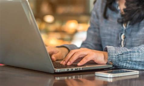 Reset Taskbar 的图像结果