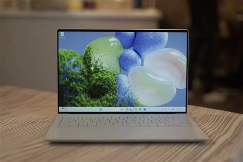 Laptops 的图像结果