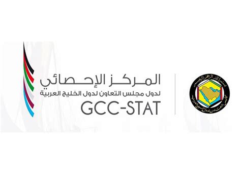 Public finance of GCC countries witnessed significant financial surplus ...