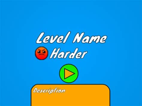 Image result for Geometry Dash Spam Wave Practice