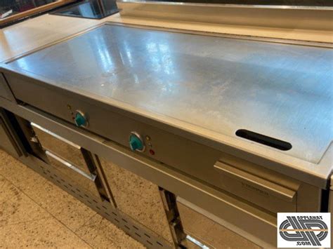 BOHNER ( Germany) BGT 140 A in Domazan, Occitanie, France