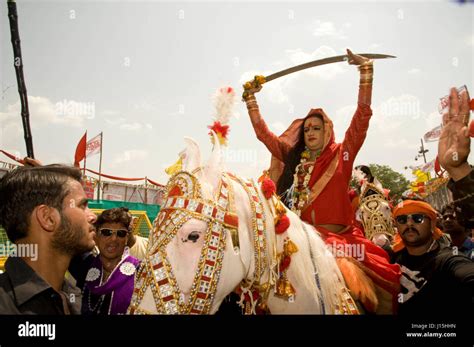 VADAKAYIL says THERE HAS NEVER BEEN A TRADITION OF TRANSGENDER ...