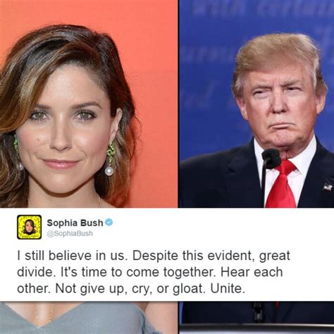 Donald Trump becomes 45th President of the US: Narendra Modi ...