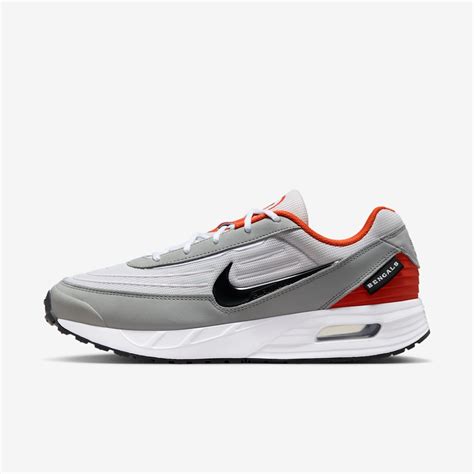 Cincinnati Bengals Shoes. Nike.com