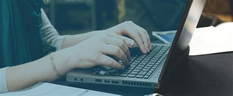 All India Council For Professional Excellence