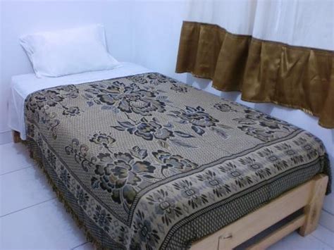 ICA'S DESERT HOUSE - Hostel Reviews & Photos - Tripadvisor