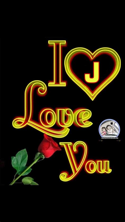 Love H B Name Wallpaper - Goimages U