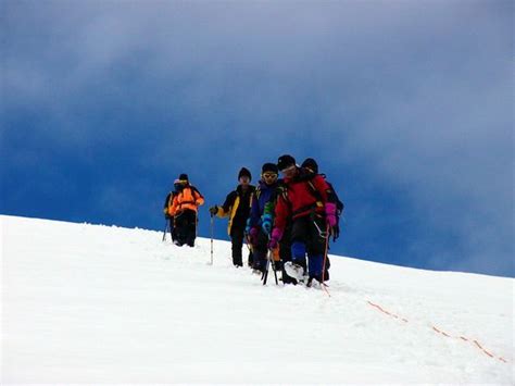 户外极限运动 的图像结果