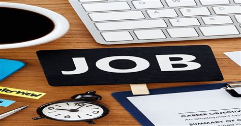 Top Government Jobs After 12th You Shouldn't Miss; From SSC To Railways