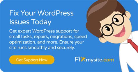 Image result for WordPress Customizer Not Working