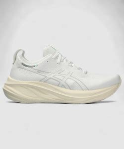 Asics GEL-NIMBUS 26 Training & Gym Shoes For Men - Buy Asics GEL-NIMBUS ...