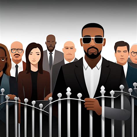 NJ & SC Consideration for Public Safety and Crowd Risks in Funeral ...