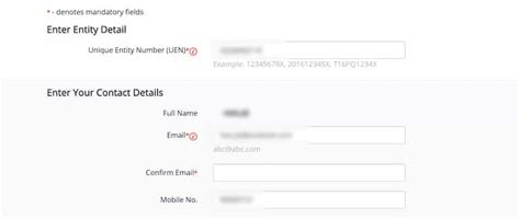 Corppass Admin 的图像结果