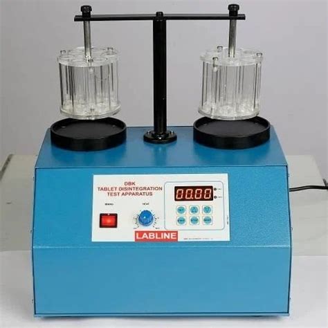 Image result for Disintegration Test Tablet Animation