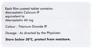 Avas 40 Tablet: Uses, Side Effects, Price & Substitutes